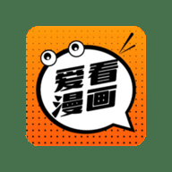 漫画9.1APPAPP应用