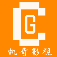 色色软件APP应用