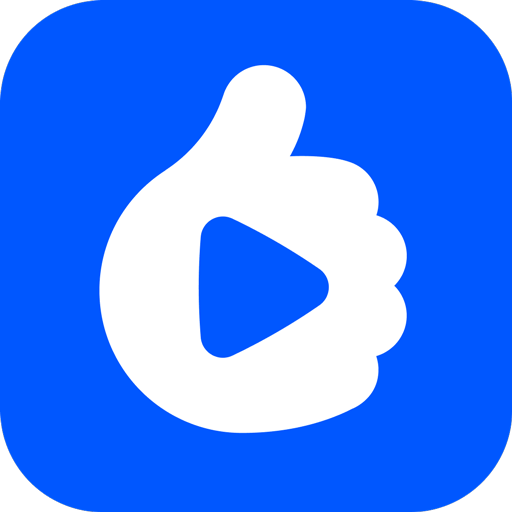 WWW,ttt39·COM网站APP