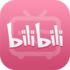 WWW,av276·COM网站APPAPP应用