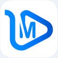 樱桃软件APP应用