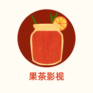 樱桃软件