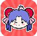 萝莉视频下载APP应用