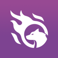羞羞网站APP