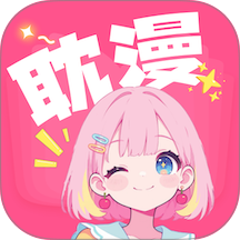WWW,ttt39·COM网站APPAPP应用