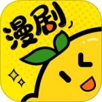 羞羞网站APPAPP应用