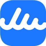 漫画9.1APPAPP应用