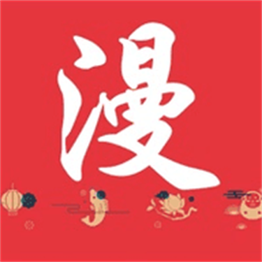 WWW,av276·COM网站APPAPP应用