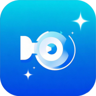漫画9.1APPAPP应用