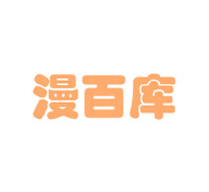 WWW,av276·COM网站APP