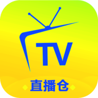 羞羞网站APPAPP应用