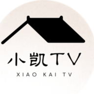 久播影院