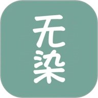 免费看片APPAPP应用