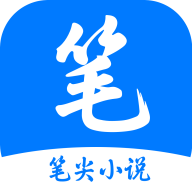 51成人下载APP应用