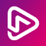 WWW,se223·COM网站APP